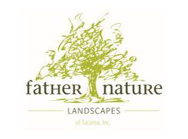 Father Nature Landscapes