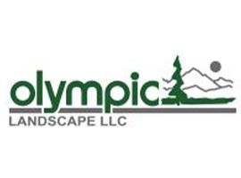 Olympic Landscape LLC