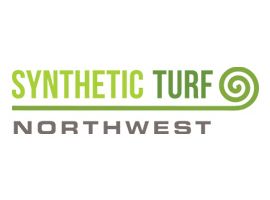 Synthetic Turf