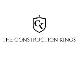 The Construction Kings