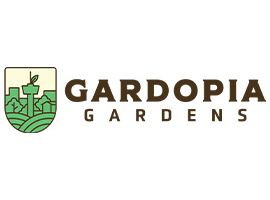 Gardopia Gardens