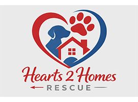 Hearts 2 Homes