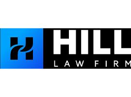 Hill Law Firm