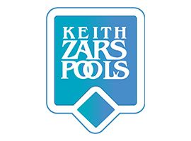 Keith Zars Pools