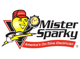 Mister Sparky