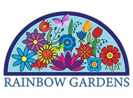 Rainbow Gardens