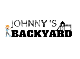 Johnny's Backyard