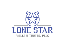 Lone Star Wills & Trusts