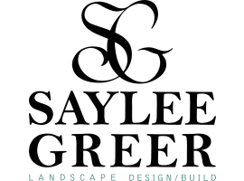 Saylee Greer