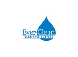 Ever-Clean