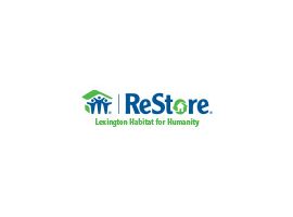 Habitat for Humanity Restore