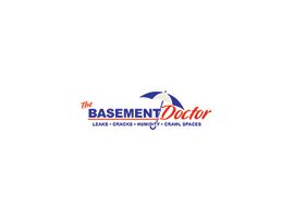 The Basement Doctor