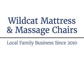 Wildcat Mattress & Massage Chairs