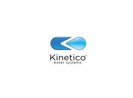 Kinetico
