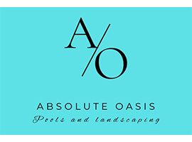 Absolute Oasis