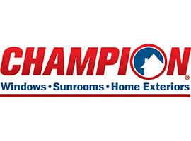 Champion Windows