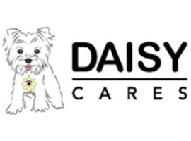 Daisy Cares