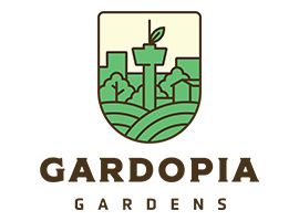 Gardopia Gardens