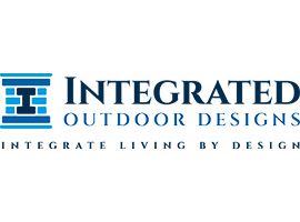 Integrated Outdoor Design