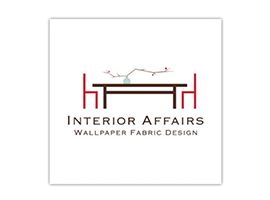 Interior Affairs