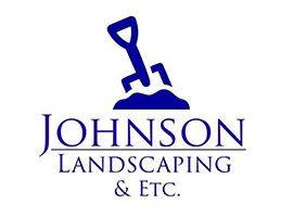 Johnson Landscaping
