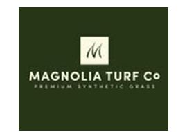 Magnolia Turf Co