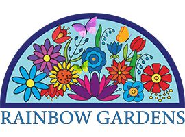 Rainbow Gardens