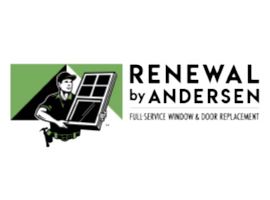 Renewal By Anderson