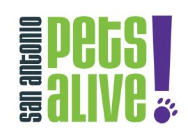 San Antonio Pets Alive
