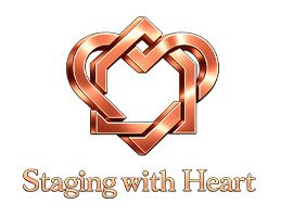Staging with Heart