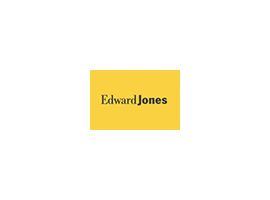Edward Jones