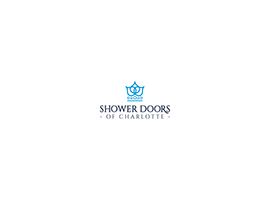 Shower Doors of Charlotte