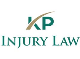 KP Injury Law