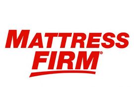 Mattress Firm