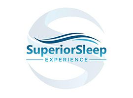 Superior Sleep