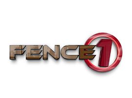 Fence1