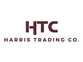 Harris Trading Co