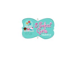 3 Sweet Girls Bakery