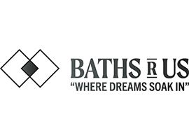 Bath R Us