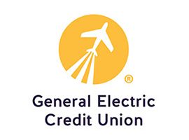 General Electric CU