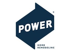 Power Home Remodeling
