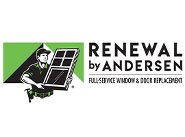 Renewal by Andersen