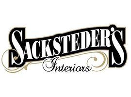 Sacksteders