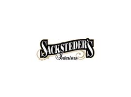 Sacksteders