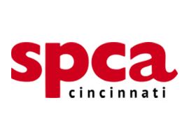 SPCA Cincinnati