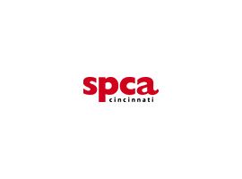 SPCA Cincinnati