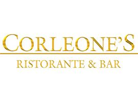 Corleone's