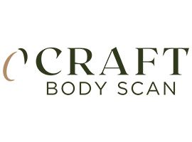 Craft Body Scan