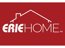 Erie Home