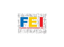 Flower Entertainment